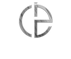 OITWO GROUP